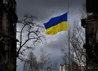 Державний борг України може перевищити 110% ВВП, світовий – досягне історичного максимуму