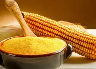 Понад третину українського експорту кукурудзи припадає на одну країну