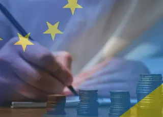 Повернення тарифних квот зменшить український експорт до ЄС на понад 1 млрд дол на рік