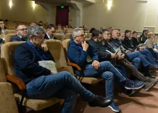 Харчове законодавство України змінюється під вимоги ЄС: що чекає виробників