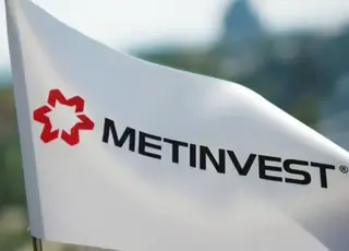 Із сталі українського Метінвесту збудують нову АЕС у Великої Британії