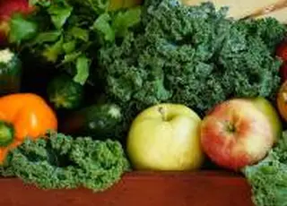 На Вінниччині запрацює індустріальний парк із 34-річною перспективою та розвитком харчової переробки