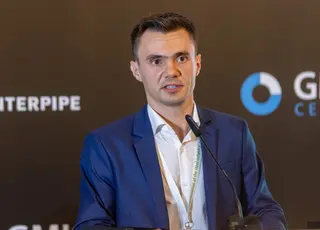 Чому різке зниження квот для України не допоможе європейській сталевій промисловості