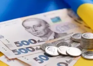 Який дохід необхідний для гідного життя в Україні у 2025 році