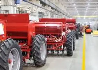 «Ельворті» вийшла в прибуток у третьому кварталі 2025 року