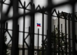 Світові союзники України посилюють санкції проти росії: нові обмеження для нафти та зброї