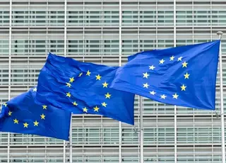 ЄС cхвалив нові захисні заходи щодо імпорту сталі