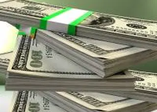 Україна може отримати близько $78 млрд міжнародної підтримки у 2025-2026 рр. – Dragon Capital