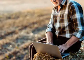 Фінансистка пояснила, коли фермеру варто брати кредит