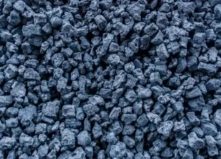 Україна в січні імпортувала 69 тис. т металургійного коксу