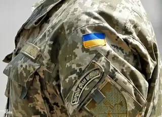 Верховна Рада затвердила закон про створення посади Військового омбудсмана