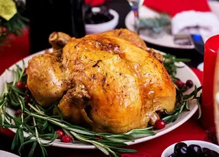 В Україні прогнозують подорожчання курятини