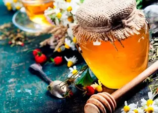 Медовий сезон 2026 р може стати одним із найскладніших за останні роки