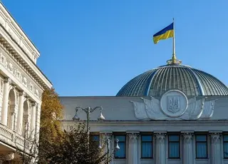 Верховна Рада проголосувала за соєво-ріпакові правки