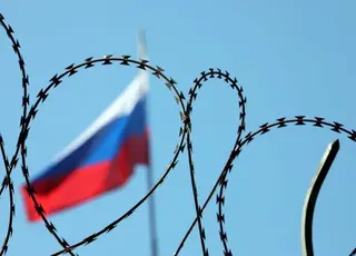 ЄС запровадив мита на увесь аграрний імпорт з росії