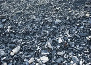 Світові ціни на коксівне вугілля зросли наприкінці травня