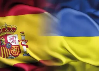 Блогери порівняли ціни на продукти в Іспанії та Україні