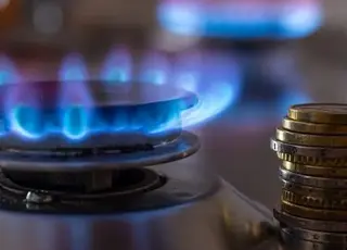 В Україні тарифи на газ можуть зрости на 25%