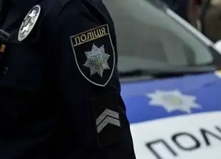 Як відновити техпаспорт автомобіля: алгоритм дій та необхідні документи