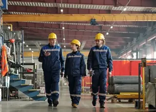 Огляд програм підтримки бізнесу для українських підприємців у червні 2025 року