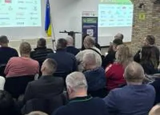 Юридично-консультаційна лінія ВАР вже опрацювала понад 600 звернень агровиробників з постраждалих регіонів