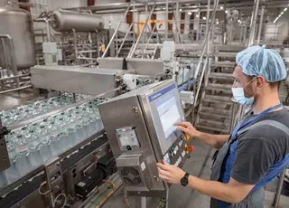 Моршинська та Миргородська води допомогли збільшити надходження до бюджетів