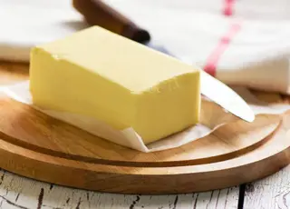 Попит на українське масло в Європі зростає попри обмеження