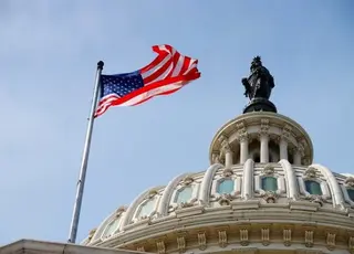 Конгрес США відклав санкції проти росії через ультиматум Трампа Путіну