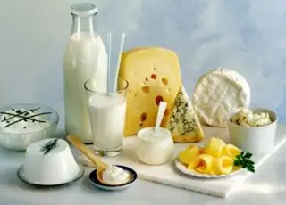 Стало відомо, як в Україні змінилися ціни на молочні продукти