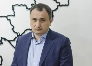 Три переваги «агрохолдингу без вивіски»: як юристи пояснюють схему групи Сольського