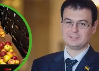 Середня ціна сільськогосподарської землі в Україні у липні 2025 року зросла до 69 628 грн за гектар