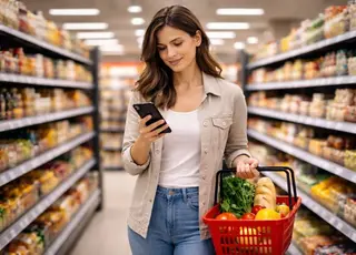 Історія про те, як ринок домовився грати за правилами