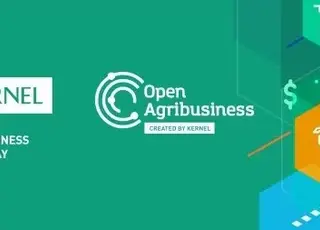 У програмі Open Agribusiness аграрії більше не зобовʼязані продавати Кернелу 80% врожаю