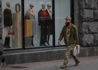 Програми підтримки бізнесу для інвесторів в Україну: основні напрями та ключові виклики