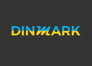 Чому вигідно купувати кріпильні матеріали у спеціалізованих магазинах