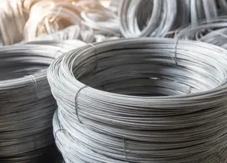 Японські металурги підвищують ціни на прокат на липневі продажі