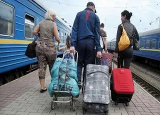 Умови перетину кордону з Польщею для українців: документи та фінансові вимоги