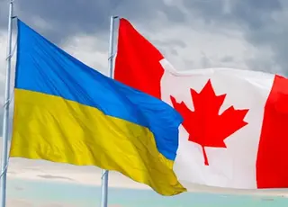 Канада продовжила безмитний імпорт українських товарів до червня 2026 року