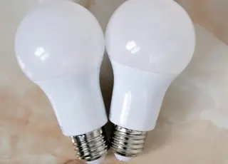 Стало відомо, чому платіжки за електрику ростуть попри відсутність світла