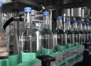 На заході України виставлено на продаж спиртзавод за $12,5 млн