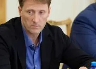 У Цивільному кодексі врахують важливі для аграріїв пропозиції ВАР