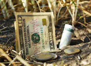 Річна винагорода CEO великого агрохолдингу в Україні може становити до $2 млн на рік