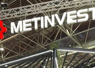 Війна обвалила половину бізнесу «Метінвесту»
