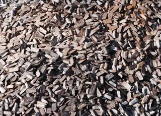 Україна в січні-березні збільшила експорт чавуну на 0,6% р./р.