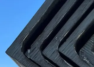 Від початку року внутрішні ціни на металопродукцію для будівництва зросли на 3,3–8%