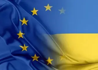 Україна продовжує інтеграцію агросектору до ринку ЄС
