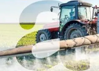 AgriAcademy запускає безкоштовний сертифікований онлайн-курс про регулювання та інновації у сфері ЗЗР