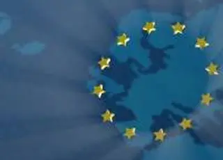 Україна представила свій досвід забезпечення продовольчої безпеки на засіданні Єврокомісії в Брюсселі
