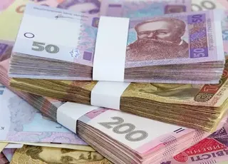 Мінекономіки затвердило грантові заявки переробних підприємств на понад 67 млн грн