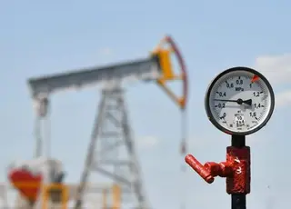Доходи росії від експорту нафти у липні зросли через підвищення цін